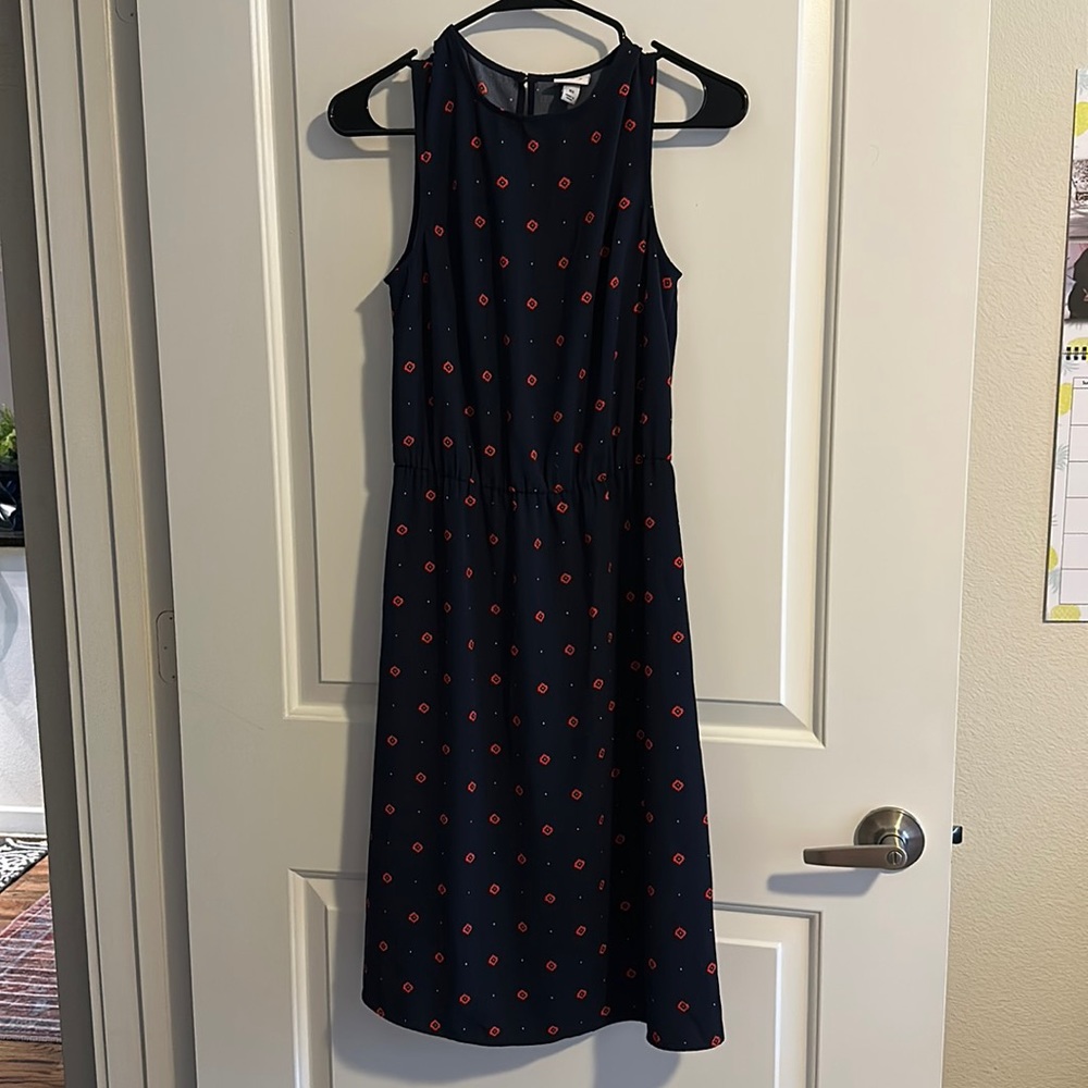 A New Day Target Dress